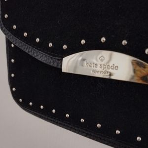 Kate Spade New York